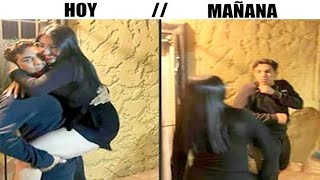 MEMES MUY XD #356