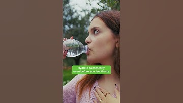 Spring into Better Health: Managing Chronic Conditions as the Seasons Change | Science 37