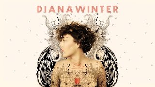 Video voorbeeld van "Diana Winter - Get Out Of My Head"