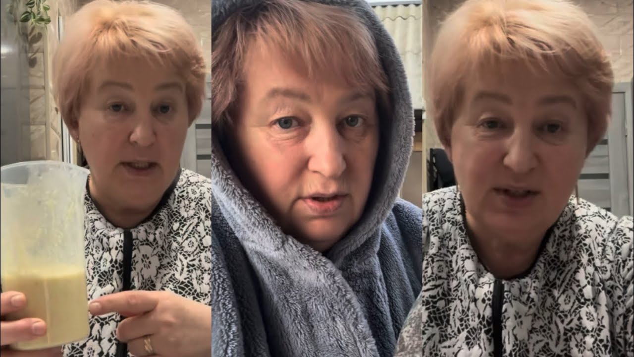 ХТО ЗІ МНОЮ В КОМАНДІ НА СХУДНЕННЯ…ЗАПРОШУЮ🤩