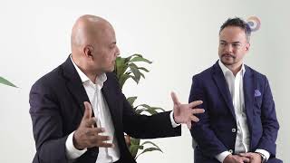 The Challenge of Disintermediation and Customer Segmentation in the Hospitality and Travel Industry