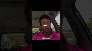 Download Lagu Verberg je je of ben je aan het genezen? MP3