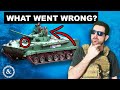 Why the Russian Army BMP Vehicle is Worse than You Think