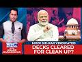 Electoral Roll Revision Row: BJP Hails Constitutional Win, Opposition Raises Alarm | The Right Stand