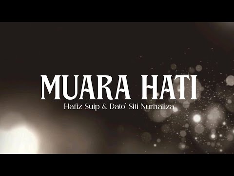 Muara Hati
