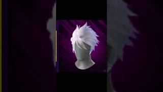 purple sead her combo free bundle k satha #freefire #trending #edit