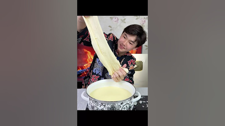 МОЦАРЕЛЛА ЗА 30 МИНУТ😍