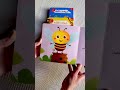 كتابي المسموع 4 كتب صوتية لأصوات الحي وانات أصوات الحيوانات كتابي المسموع 4 كتب صوتية لأصوات الحي وانات أصوات الحيوانات