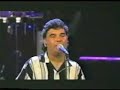 video - Gipsy Kings - Pajarito