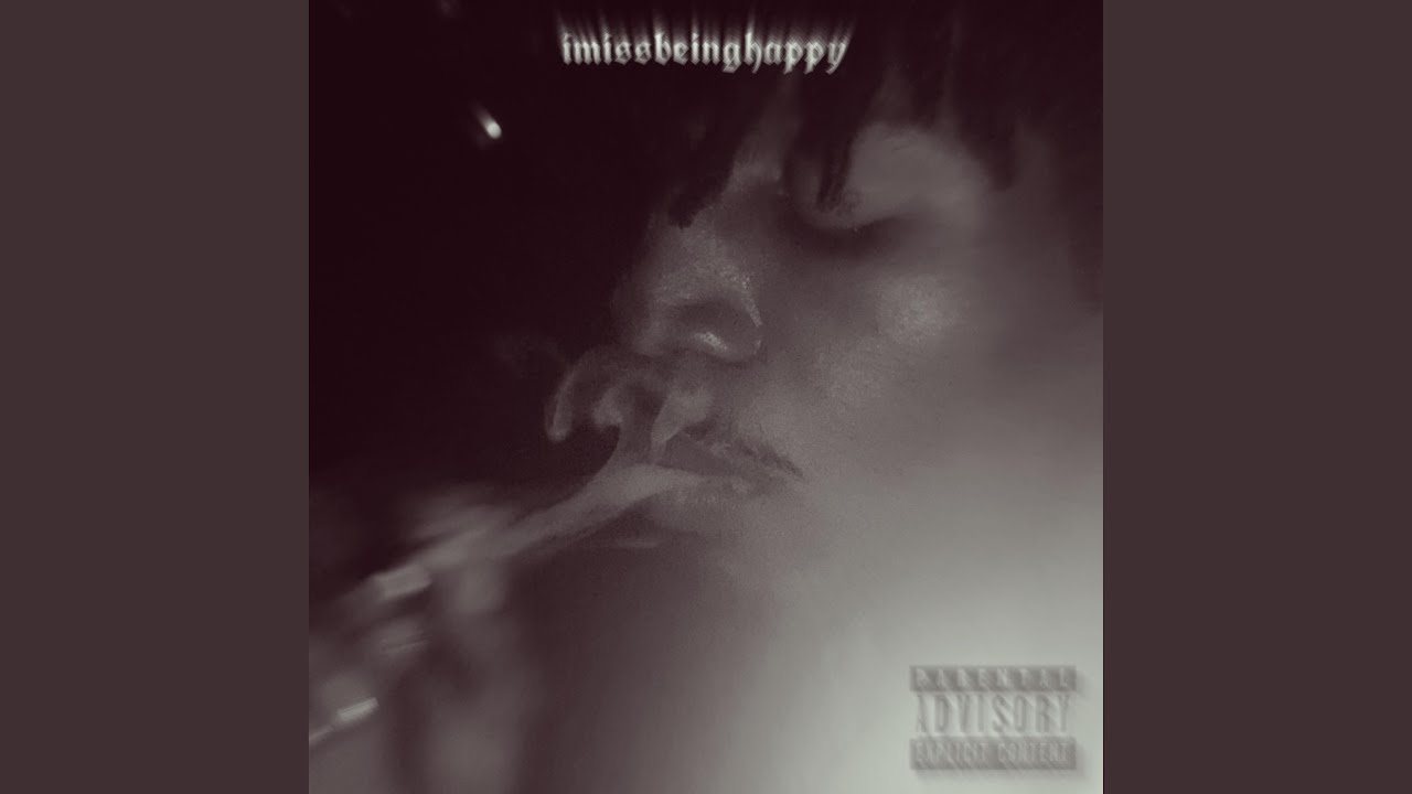 idontwanttoeat/nothittinthesame2