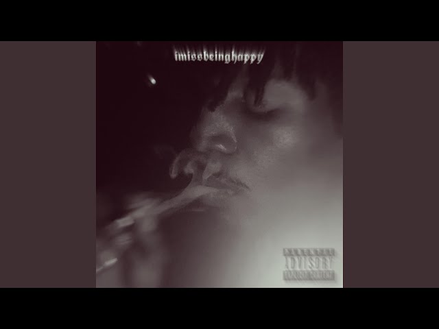 idontwanttoeat/nothittinthesame2