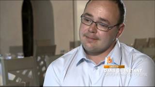 Cauchemar En Cuisine Dans Un Instant 29 9 2015