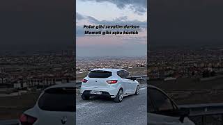 Güneşin Yüreği Var Mı? Resimi