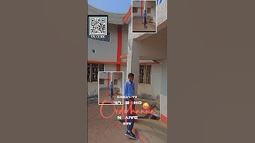 #shortsEDIT Like a PRO with Vn Video Editor Tutorial#punjabimusic