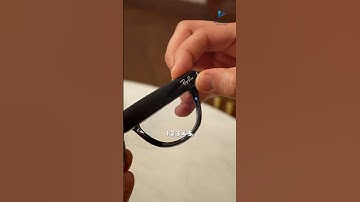 How to do Factory reset of Rayban Meta Smart Glasses (Step-by-Step Guide)
