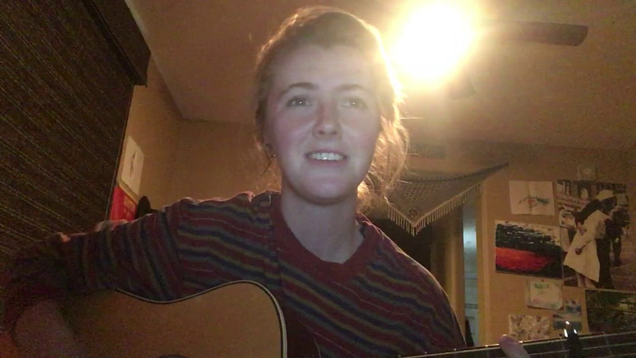 Cover of " Wraith Pinned To The Mist And Other Games" by Of Montreal