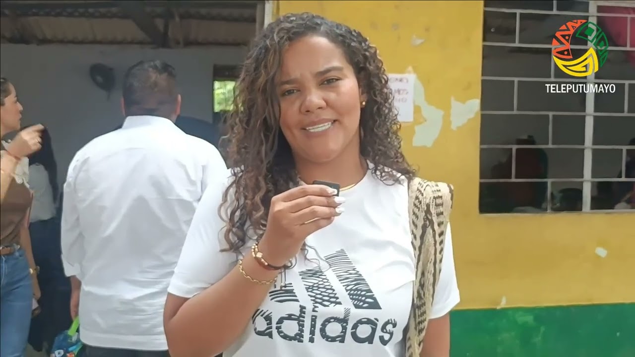 NOTA ASOJUNTAS BASURAS