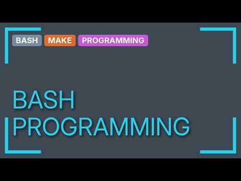 Simple shell loop fail in Makefile