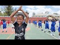 MOUNT SINAI CMI SCHOOL #syokimau #cmi #I LOVE CMI
