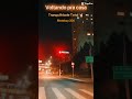 13 de agosto de 2025