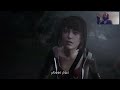 Life is Strange, Capítulo 1