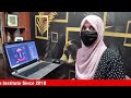 Unlock Your Creativity with Graphic Designing!