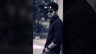TRENDING VN CODE USE THIS SOUND #vncode #vn #viral #viralvideo #trending #instagram #explorepage