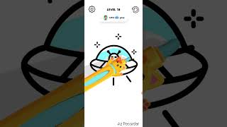 #gamegamegamegame #android #art #ios #games #color #colours #colour #drawing #coloringbook #painting