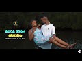 Alka zion guidho  clip officiel 4k  dirby lil buzz