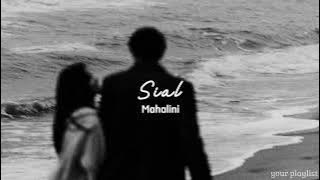 Sial (speed up version)