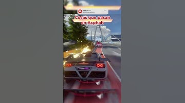 ¡Así se arruina una carrera en segundos! #shorts