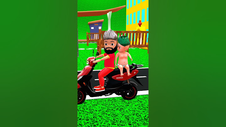 Pappu Ne School Ka Madam Ko Chhed Diya💃😊 |Cartoon |short |tmkoc |shortscomedyGulli Bulli |