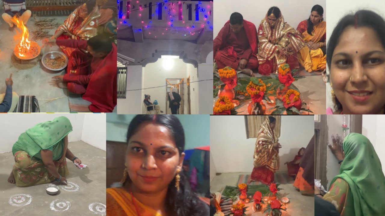 ये क्या हो रहा है 😍ओर क्यों बोला यूट्यूब से बेन कर दिया जाएगा 😭