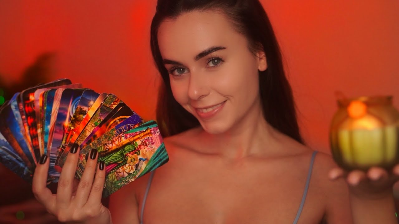 АСМР Ночевка У ПОДРУГИ 🥰 УЮТНЫЙ Вечер ВМЕСТЕ С Тобой 😴 ASMR Sleepover With A FRIEND