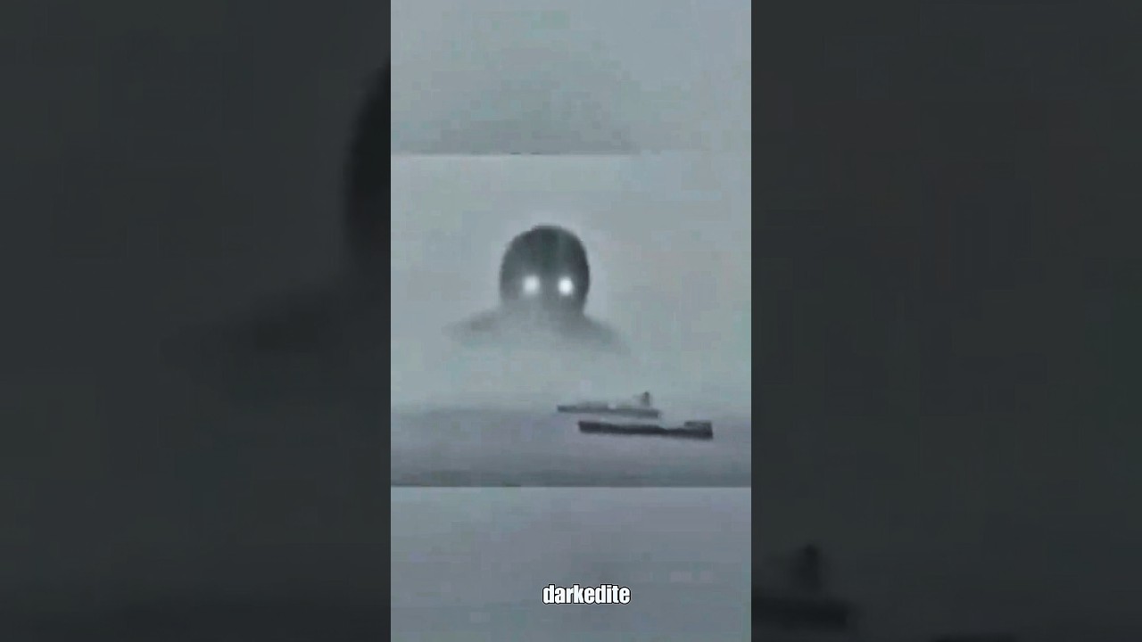 legendary creatcher 💀