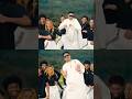 Yosan Getahun Jomoree New Music 2025 Ethiopia Oromo Yosangetahun Wollega Neworomomusic 