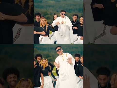 Yosan Getahun Jomoree New Music 2025 Ethiopia Oromo Yosangetahun Wollega Neworomomusic