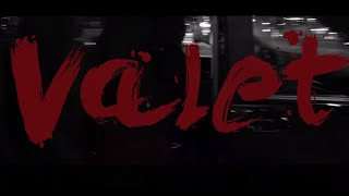 Video thumbnail of "Eric Bellinger - Valet Official Lyric Video - Feat. Fetty Wap & 2Chainz"