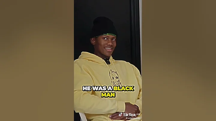 what colour was Adam and Eve?