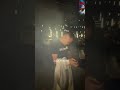 Масрель ийгилик башынды бийик көтөр жеңесин буюрса✊️🤲🤲