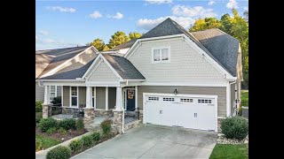 Homes for Sale - 2017 Terramar Ln, Virginia Beach, VA