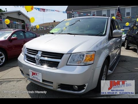 2008-dodge-grand-caravan-sxt