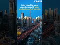 Canada To Welcome 360 000 International Students By 2025 StudyInCanada Canada To Welcome 360 000 International Students By 2025 StudyInCanada