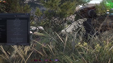 Black Desert | How to play with mmo mouse and controller