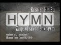 KHB Kristian Hla Bu Hymn Zaipawl sak thlankhawm Mp3 Song