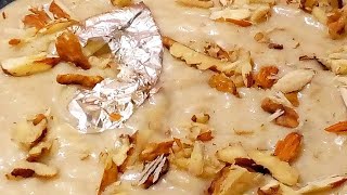 Sweet potato kheer Recipe | shakarkandi ki kheer |  #FoodPointFP