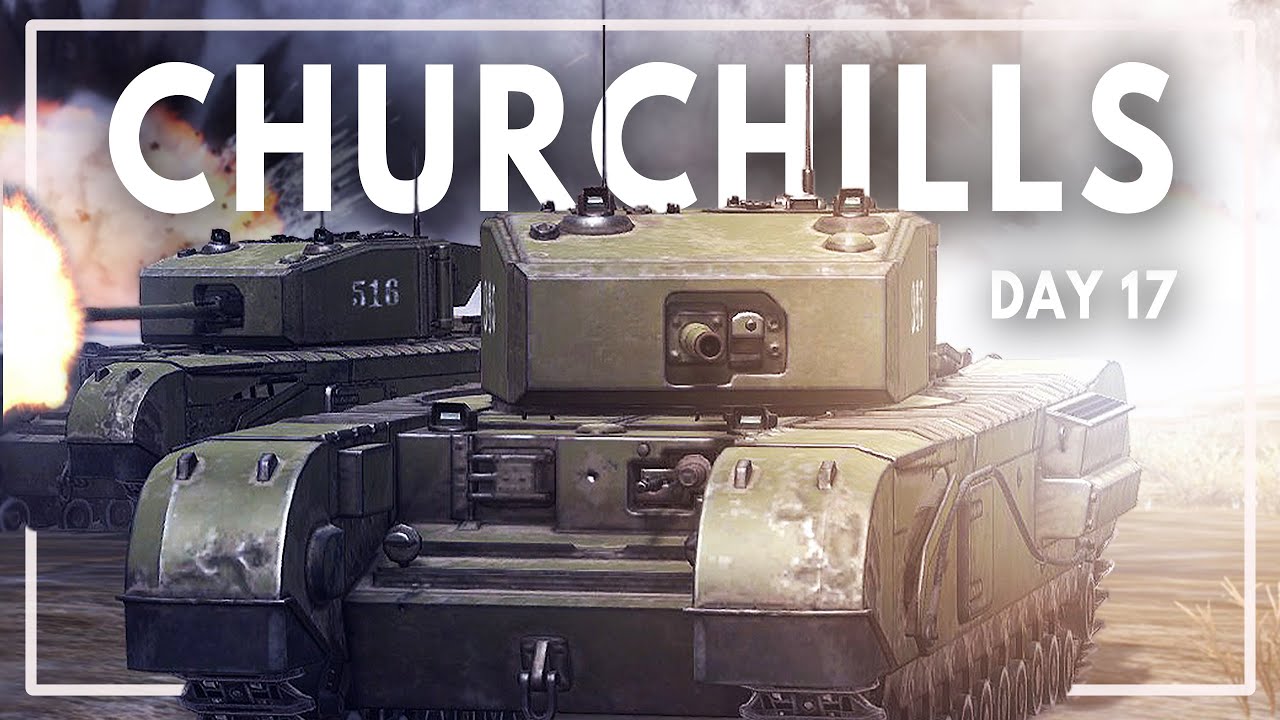 DAY 17 Coastal BLITZKRIEG of Soviet Black Sea MEGA FORTRESS Gates of