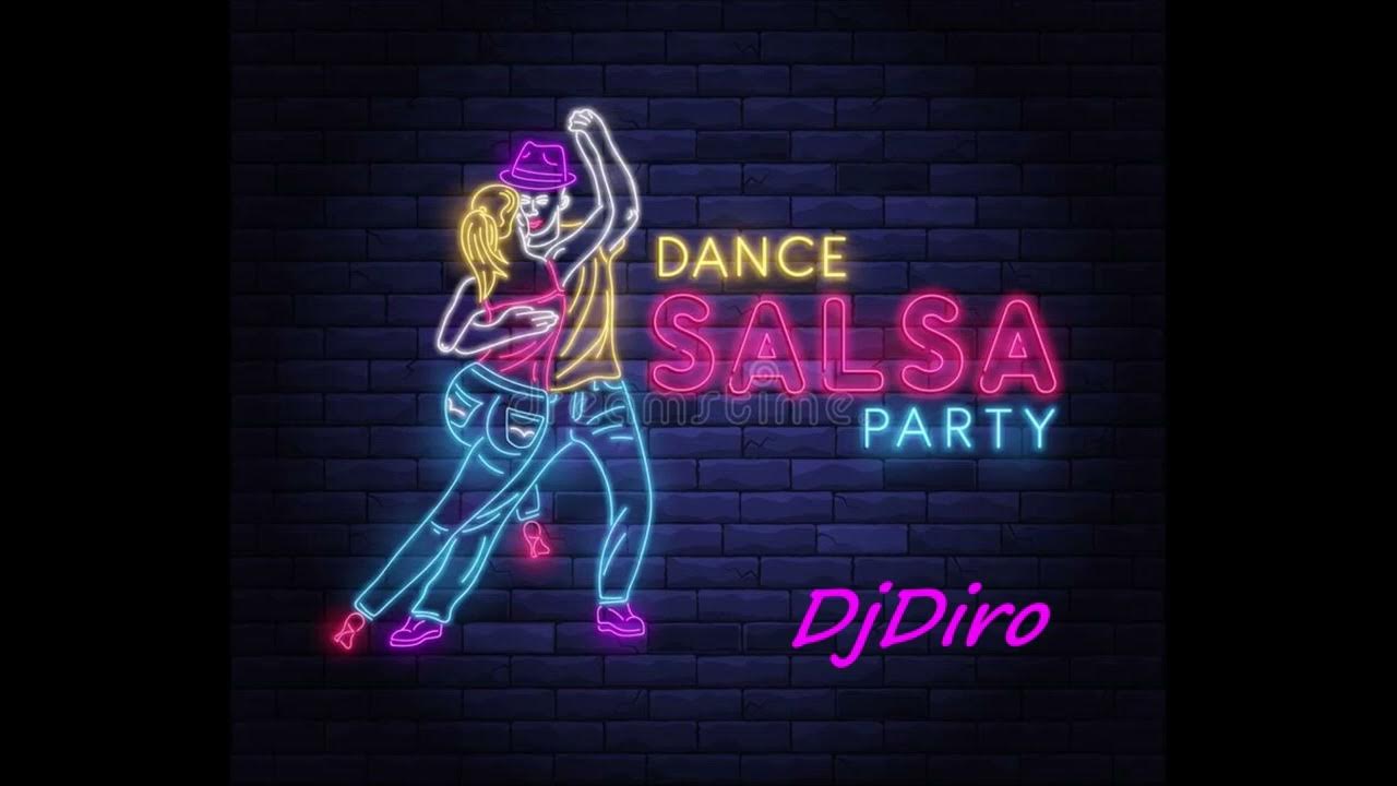 феникс ремикс. Mix las. ресторан дюкасса в плаза атене. Mix las. бар лас вегас.