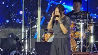 한상원밴드.2025군산수제맥주축제 풀영상.2025.06.20