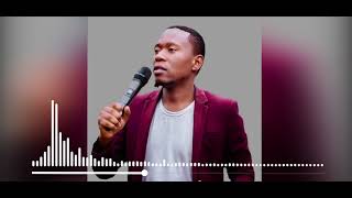 Two ell_ no kombela usi ni fonele (oficial música) by xiggubo pro